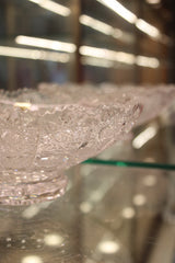 BOL 500PK - 205mm - Transparent