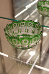 BOL PAULA - 116mm - Verde