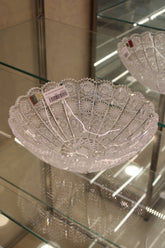 BOL 500PK - 280mm - Transparent