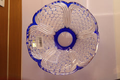BOL ANKARA - 280mm - Albastru