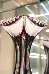 VAZA INGRID - 250mm - Violet