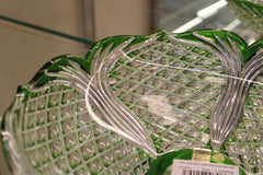 BOL ANKARA - 280mm - Verde