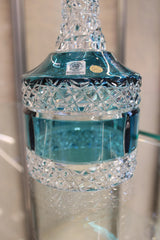 Cupa Tennis - 255 mm - azure