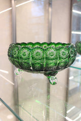 Bol Paula - 230 mm - verde