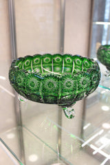 Bol Paula - 230 mm - verde