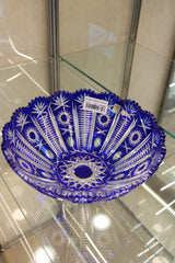 Bol Kendy - 280 mm - albastru
