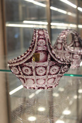 COS PAULA - 150mm - Violet