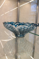 Bol Ankara - 751 mm - azure