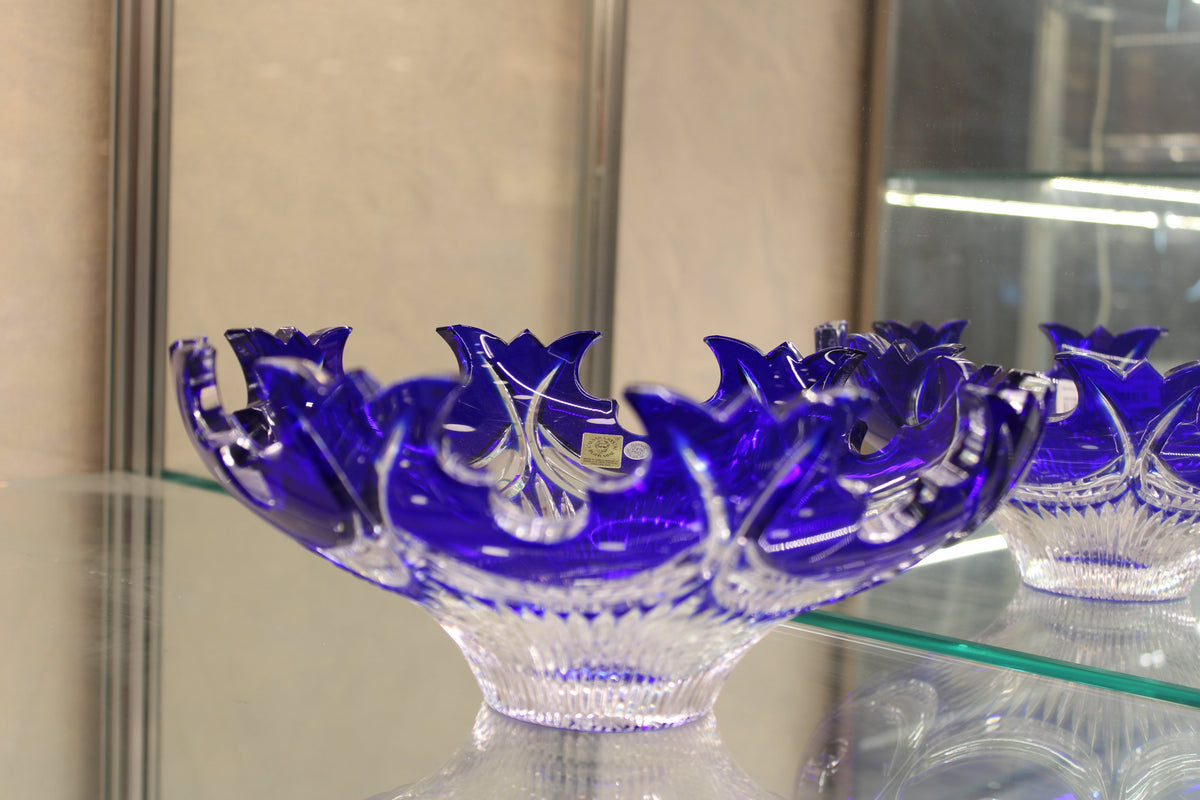 BOL DIADEM - 275mm - Albastru