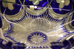 BOL DIADEM - 275mm - Albastru