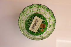 BOL PAULA - 116mm - Verde
