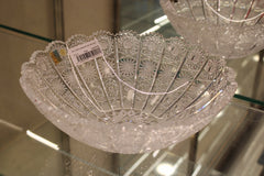 BOL 500PK - 280mm - Transparent