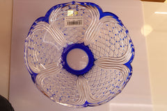 BOL ANKARA - 280mm - Albastru