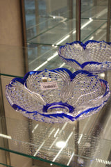 BOL ANKARA - 280mm - Albastru