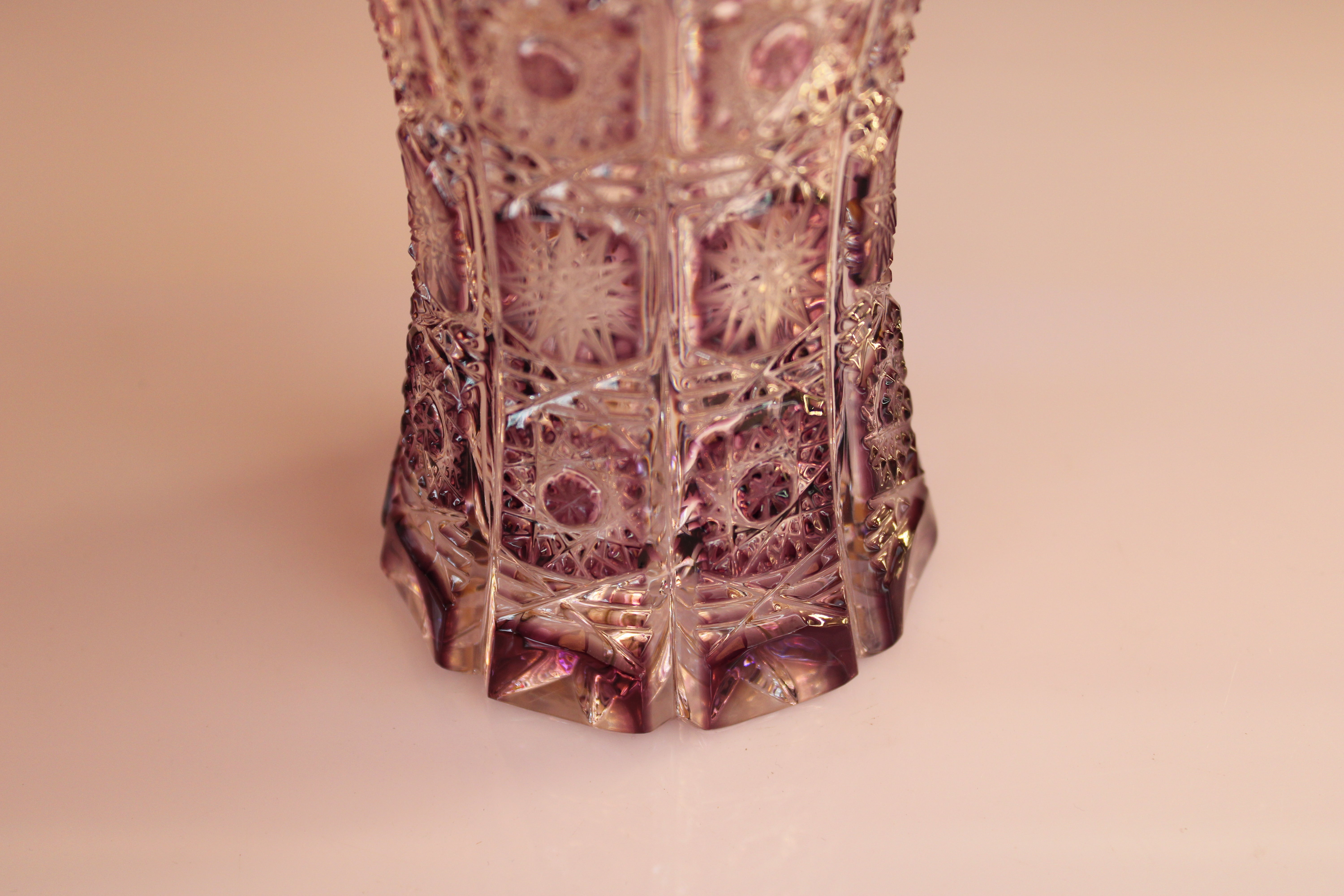 VAZA PAULA - Default Title