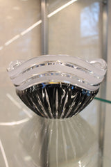 Bol Dune - 210 mm - negru