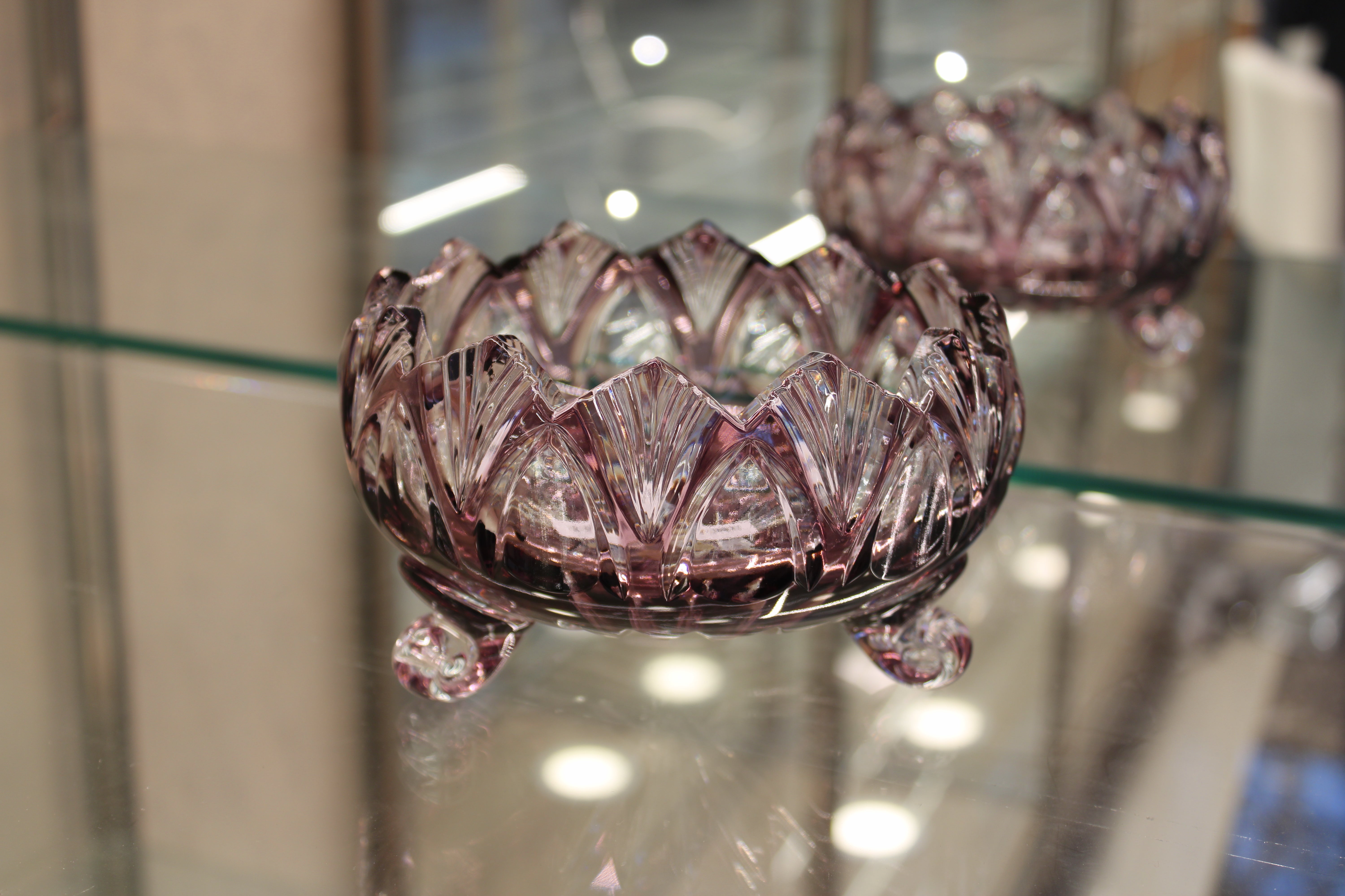 BOL LOTOS - 155mm - Violet