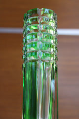 VAZA NORA - 180mm - Verde