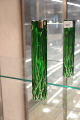 VAZA HEYDAY - 230mm - Verde
