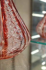 Sticla Frigus - 1300 ml - ruby