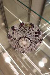 Bol Pataya - 118 mm - violet