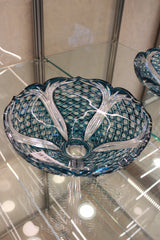 Bol Ankara - 751 mm - azure